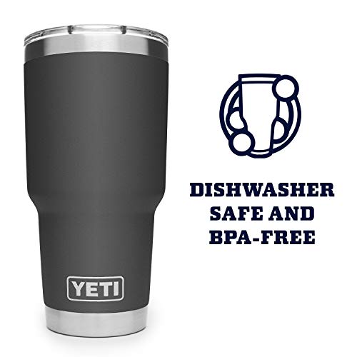 30 oz Stainless Steel Vacuum Insulated Tumbler with Lid P7000