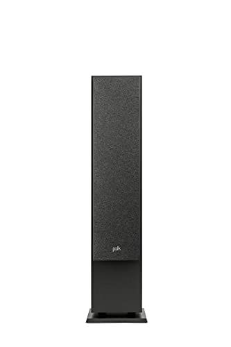 10" Home Subwoofer with 100W Amplifier, Dolby Atmos & DTS:X Compatible P253133