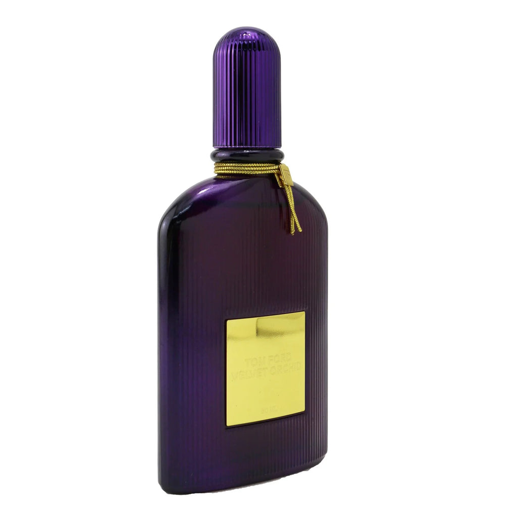 Velvet Orchid Eau De Parfum Spray 50ml W9974