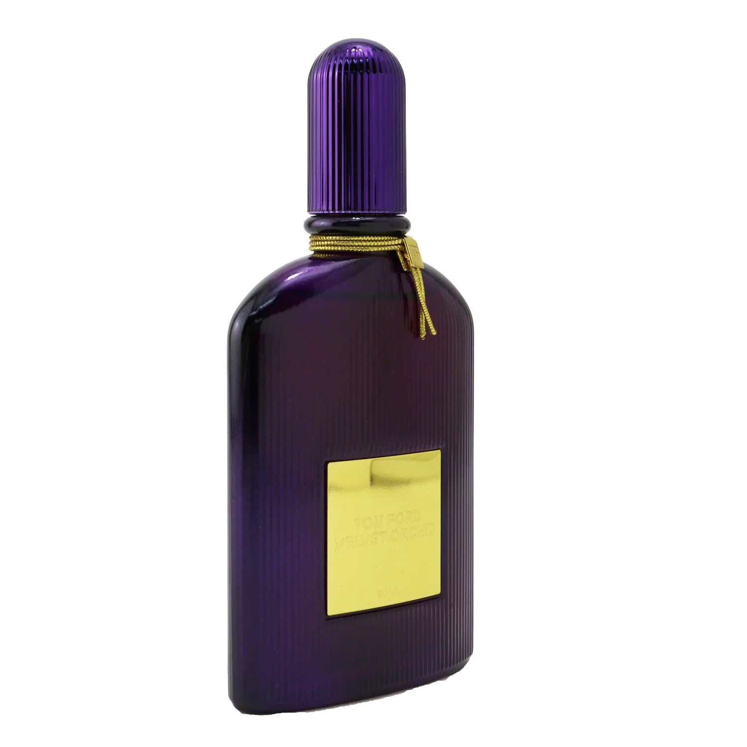 Velvet Orchid Eau De Parfum Spray 50ml W9974