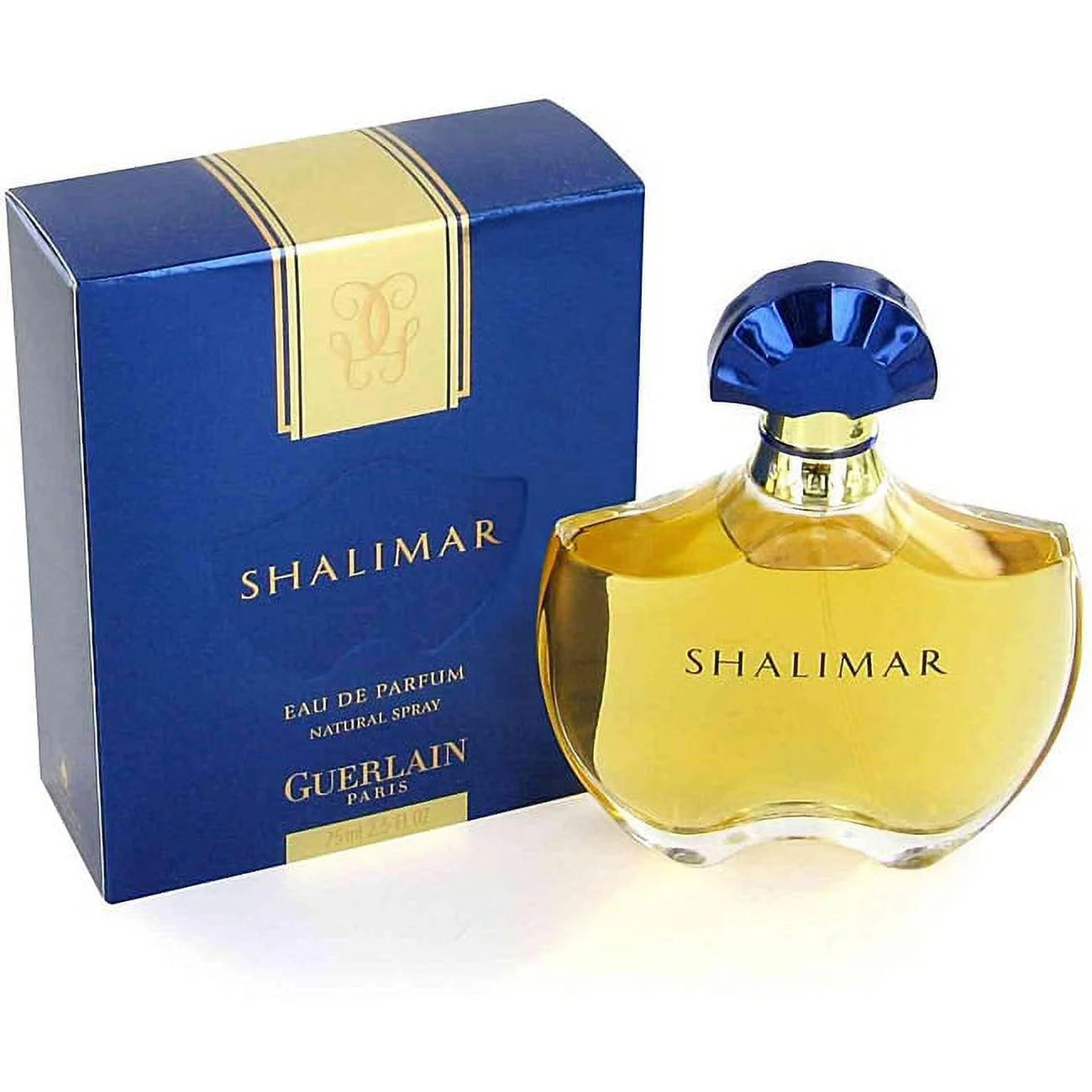 Eau De Parfum Spray 1.7 Oz for Women R378