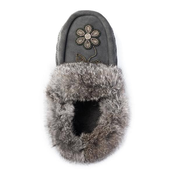 Metis Moccasin D27979