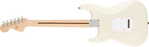 Electric Guitar, 3-Color Sunburst, Laurel Fingerboard I700238