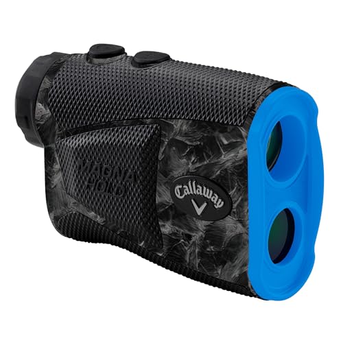 Laser Golf Rangefinder D199613