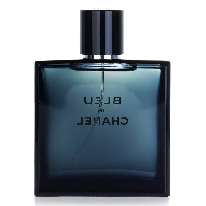 Eau De Toilette Spray 100ml Q67061