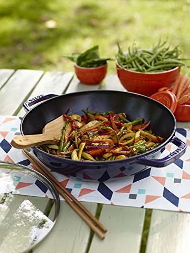 Grenadine Perfect Pan S127