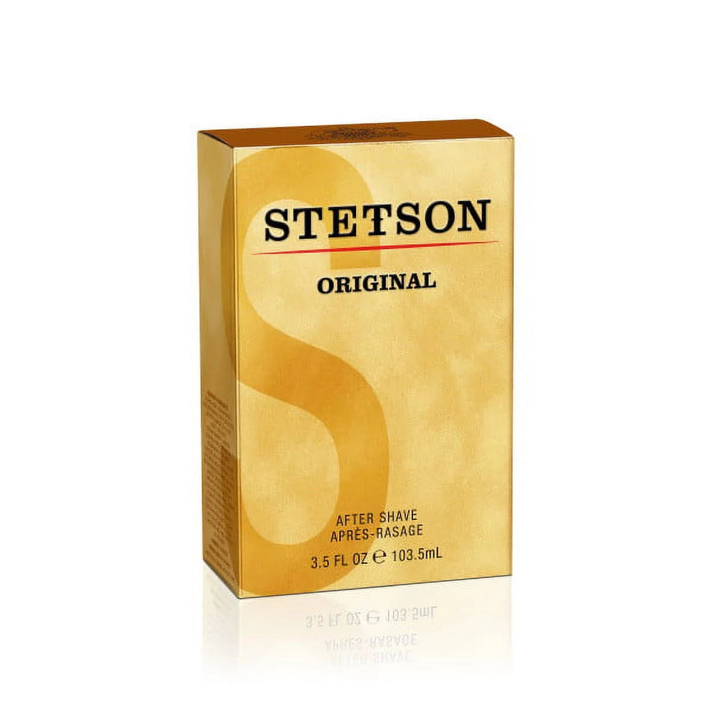 After Shave for Men, 3.5 fl oz L46707