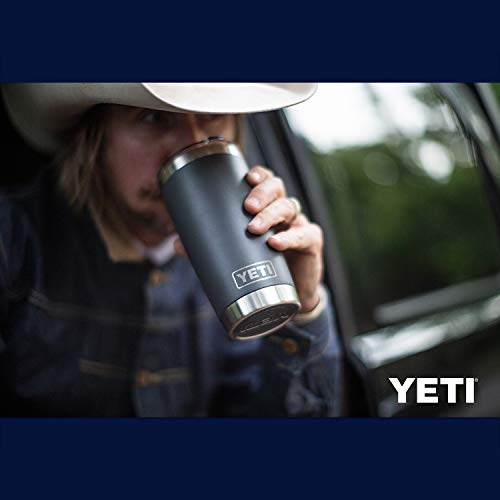 20 oz Stainless Steel Vacuum Insulated Tumbler with Lid Z849039