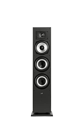 10" Home Subwoofer with 100W Amplifier, Dolby Atmos & DTS:X Compatible P253133