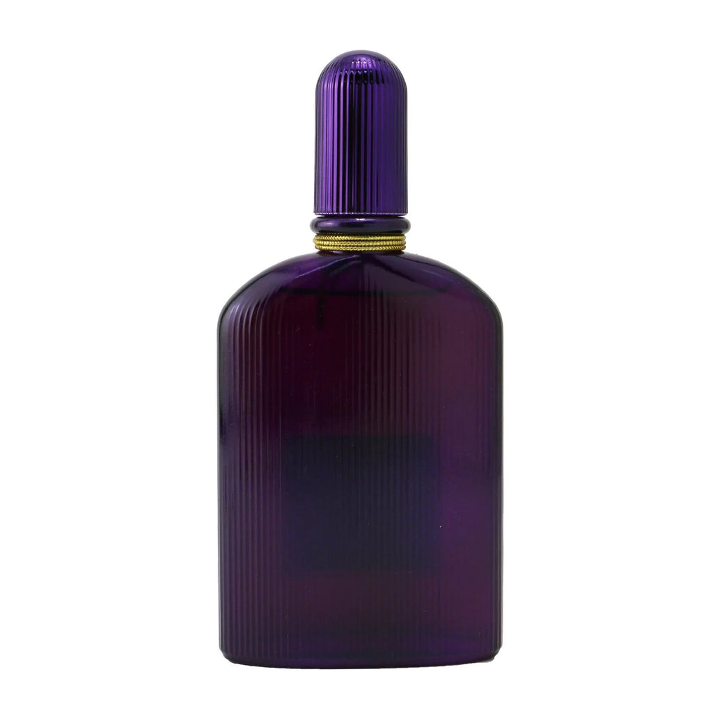 Velvet Orchid Eau De Parfum Spray 50ml W9974