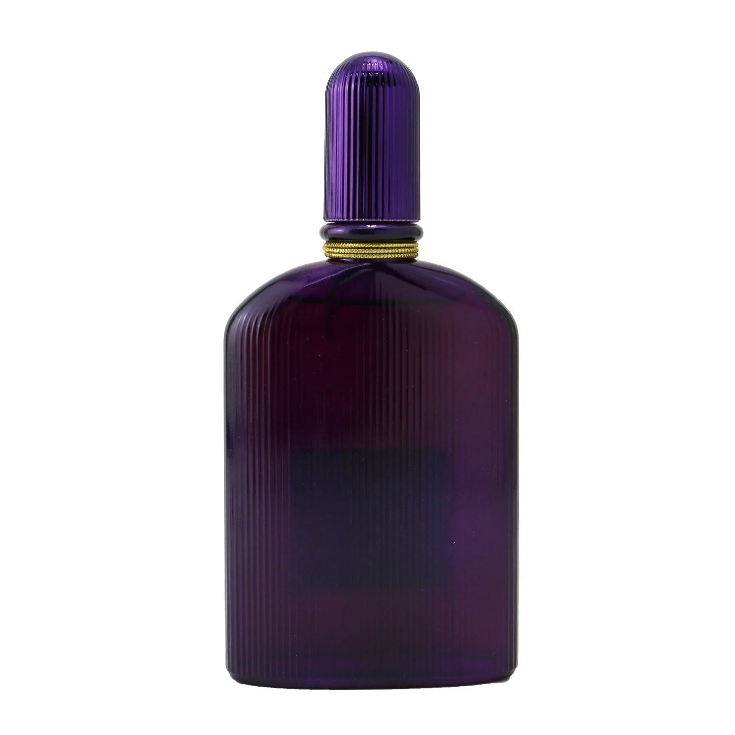 Velvet Orchid Eau De Parfum Spray 50ml W9974