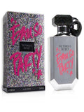 Victoria Secret Eau so Party