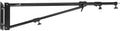 Impact 7 ft HD Wall-Mounted Boom Arm