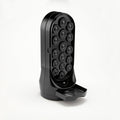 BaBylissPRO Studio Design Standing Hot Rollers