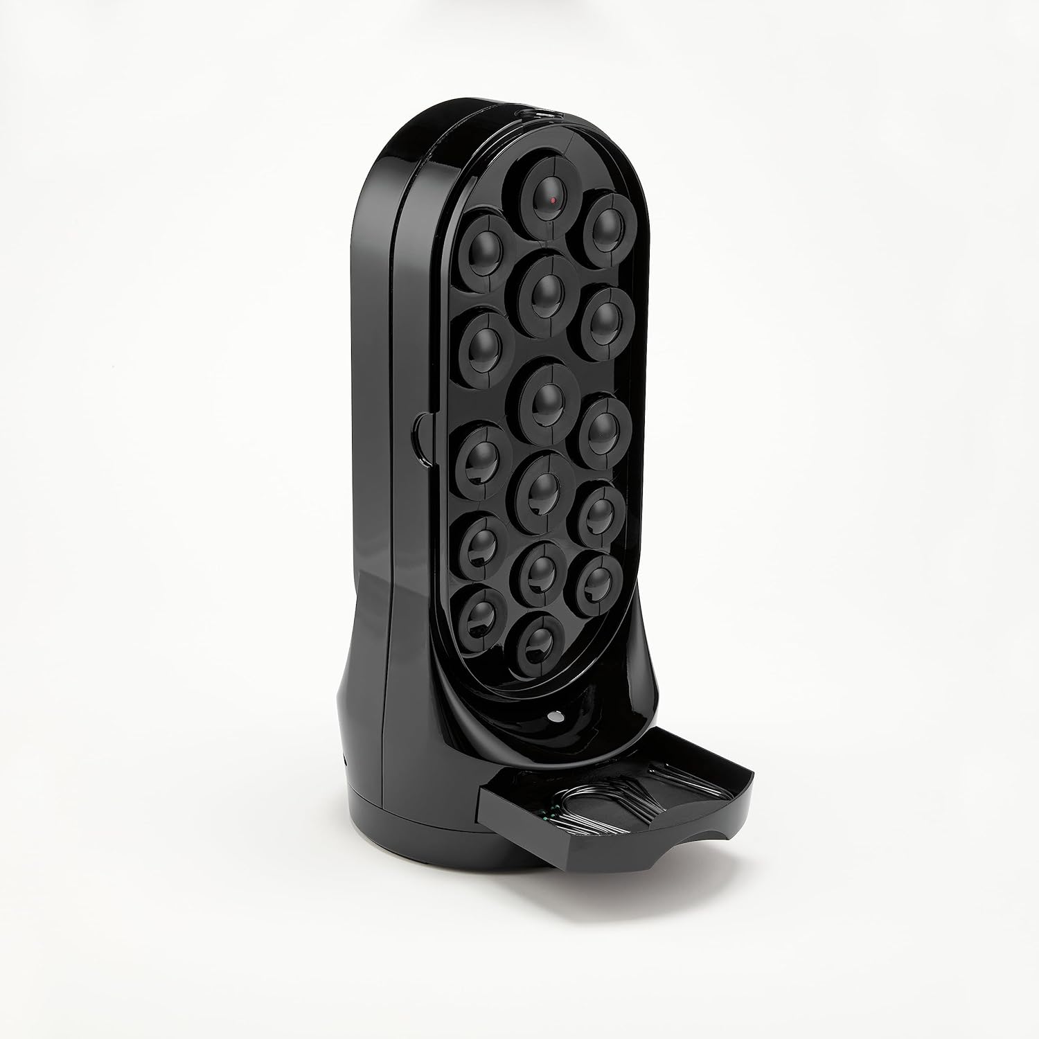 BaBylissPRO Studio Design Standing Hot Rollers
