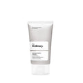 The Ordinary Salicylic Acid 2% Masque 50ml/1.7oz