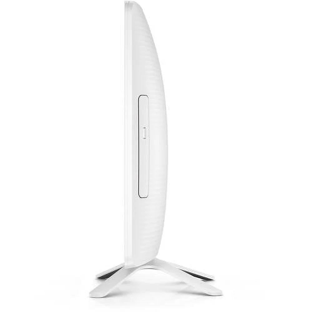 All-in-One PC with 21.5" Full HD IPS Touch Display, Intel Pentium J3710, 4GB RAM, 1TB HDD, Windows 10 Home P641