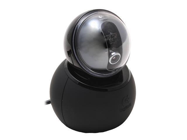 Webcam G600155