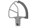 KitchenAid® F-Series Bowl-Lift Flex Edge Beater, KFEF6L