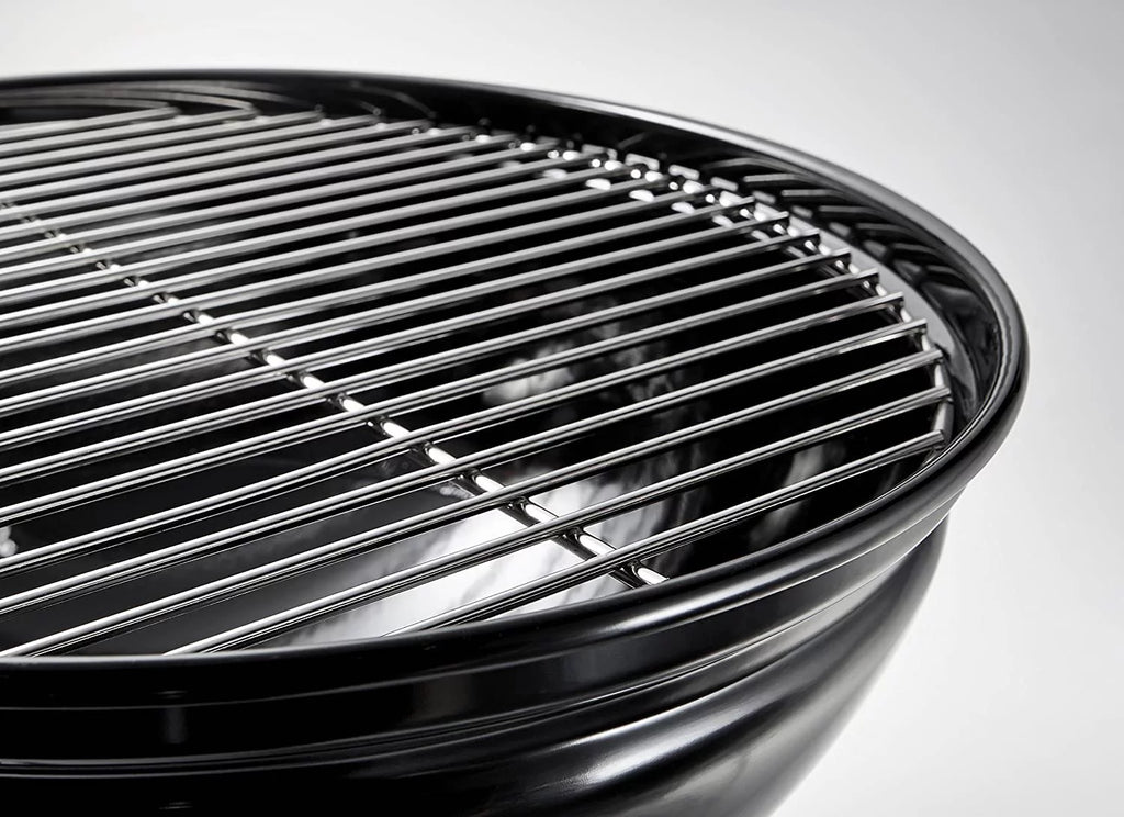 Portable 14-Inch Charcoal Grill M92623