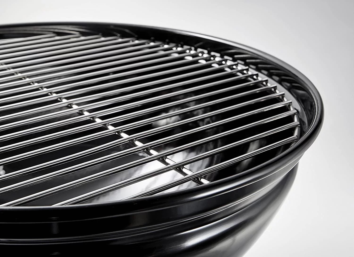 Portable 14-Inch Charcoal Grill M92623