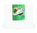 Camco 43707 Decor Mate Stove Topper (White)