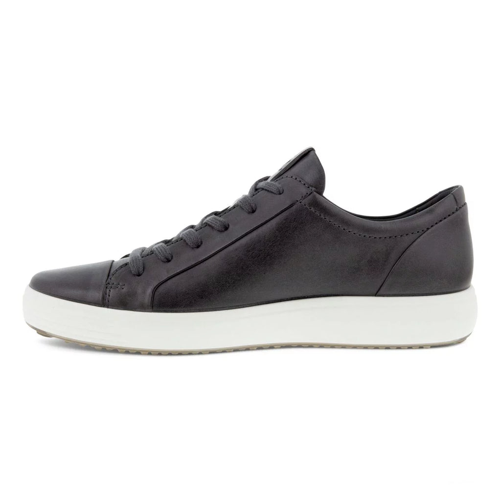 Men's Soft 7 Sneaker B17424