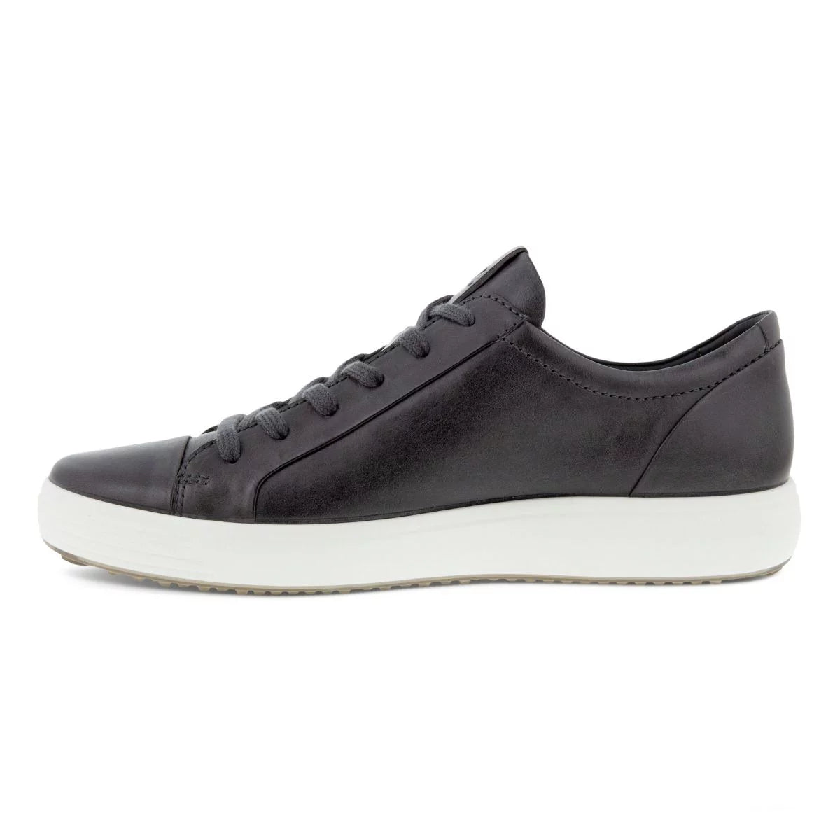 Men's Soft 7 Sneaker B17424