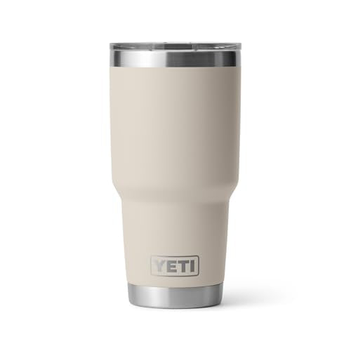 30 oz Stainless Steel Vacuum Insulated Tumbler with Lid P7000