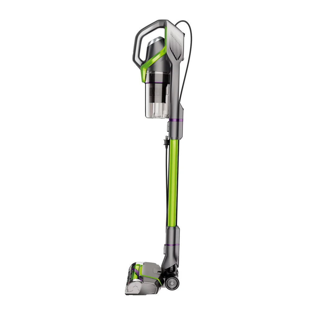 Corded Pet Hair Vacuum Cleaner Z731413