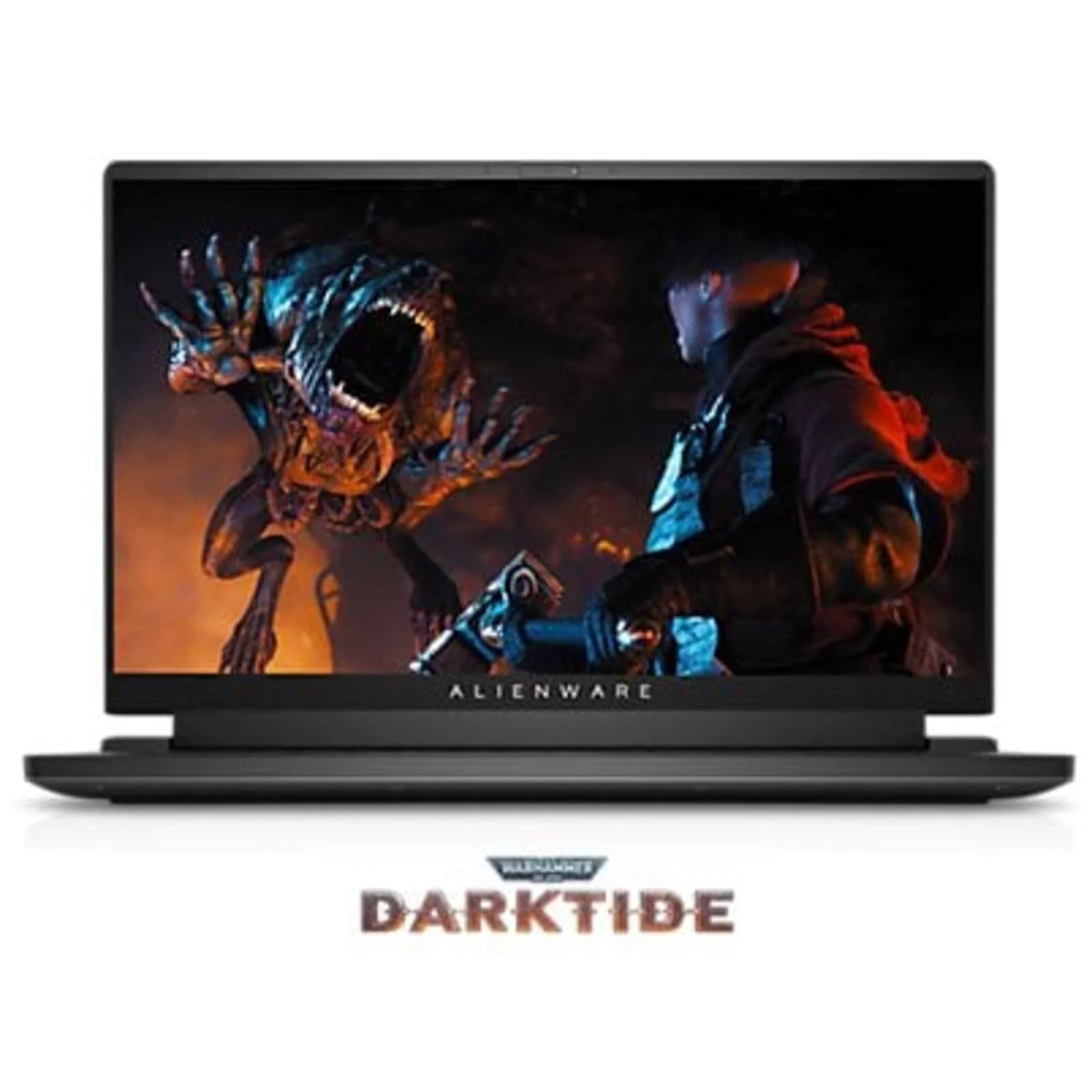 Refurbished 15.6" FHD Gaming Laptop, Ryzen 7, 16GB RAM, 1TB SSD, RTX 3070 Q61469