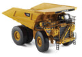 Caterpillar 793D Mining Truck Core Classics - 1/50 Scale
