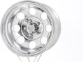 Pro Comp Alloys Series 69 Wheel with Polished Finish (15x10"/5x139.7mm)