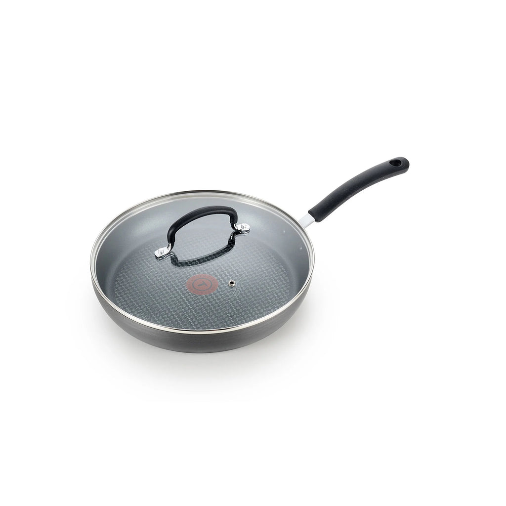 10 inch Deep Fry Pan, Non-Stick R670391