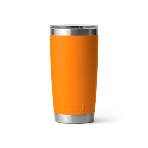 20 oz Stainless Steel Vacuum Insulated Tumbler with Lid Z849039