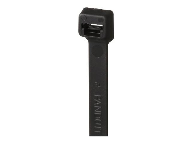 Cable Tie M4077