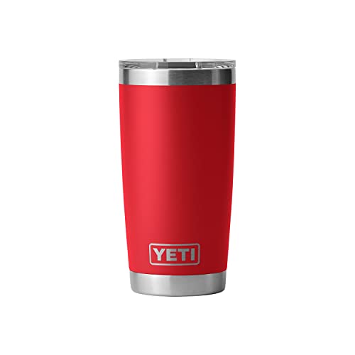 20 oz Stainless Steel Vacuum Insulated Tumbler with Lid Z849039