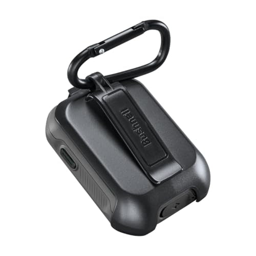 Golf GPS Handheld with Slope Compensation and Touchscreen M2528