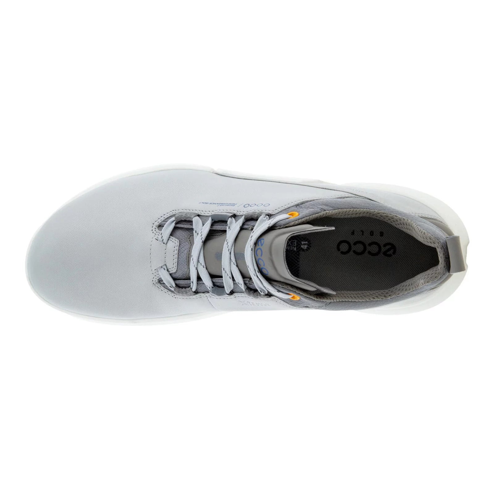 Men's Golf Shoe T92320