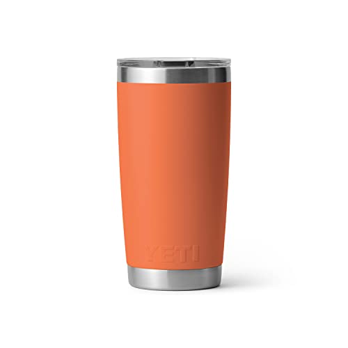 20 oz Stainless Steel Vacuum Insulated Tumbler with Lid Z849039