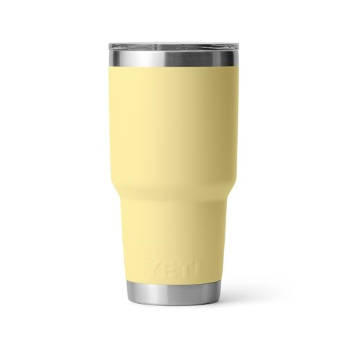30 oz Stainless Steel Vacuum Insulated Tumbler with Lid P7000