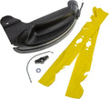 CUB CADET 19A30046100 Xtreme Mulching Kit 42 Deck XT1 LT42E Lithium Ion