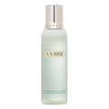 La Mer The Cool Micellar Cleanser 200ml/6.7oz