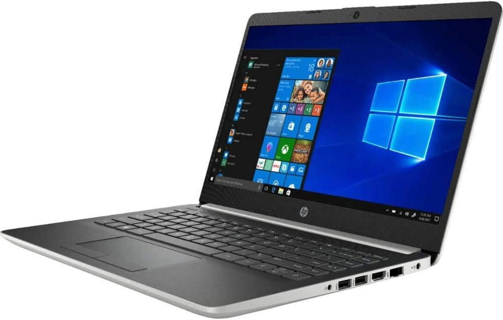 14" Touchscreen Laptop, 8GB RAM, 512GB SSD, Windows 10 Pro S225372