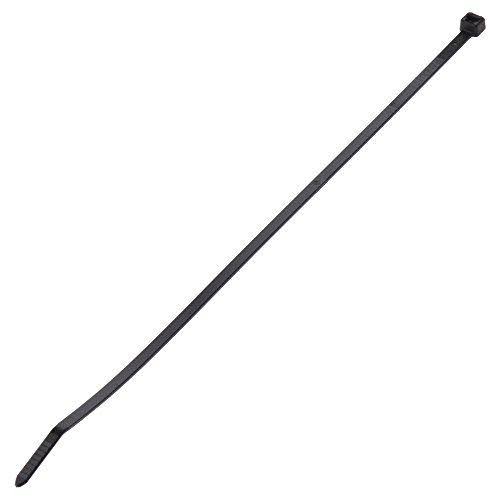 Cable Tie M4077