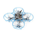 BETAFPV Air75 Brushless Whoop Quadcopter, Ultralight 1S 75mm Micro Whoop Drone with C03 FPV Camera, G473 5IN1 Air Flight Controller ELRS Receiver 0802SE 23000KV Motors for FPV Racing Freestyle