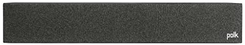 10" Home Subwoofer with 100W Amplifier, Dolby Atmos & DTS:X Compatible P253133