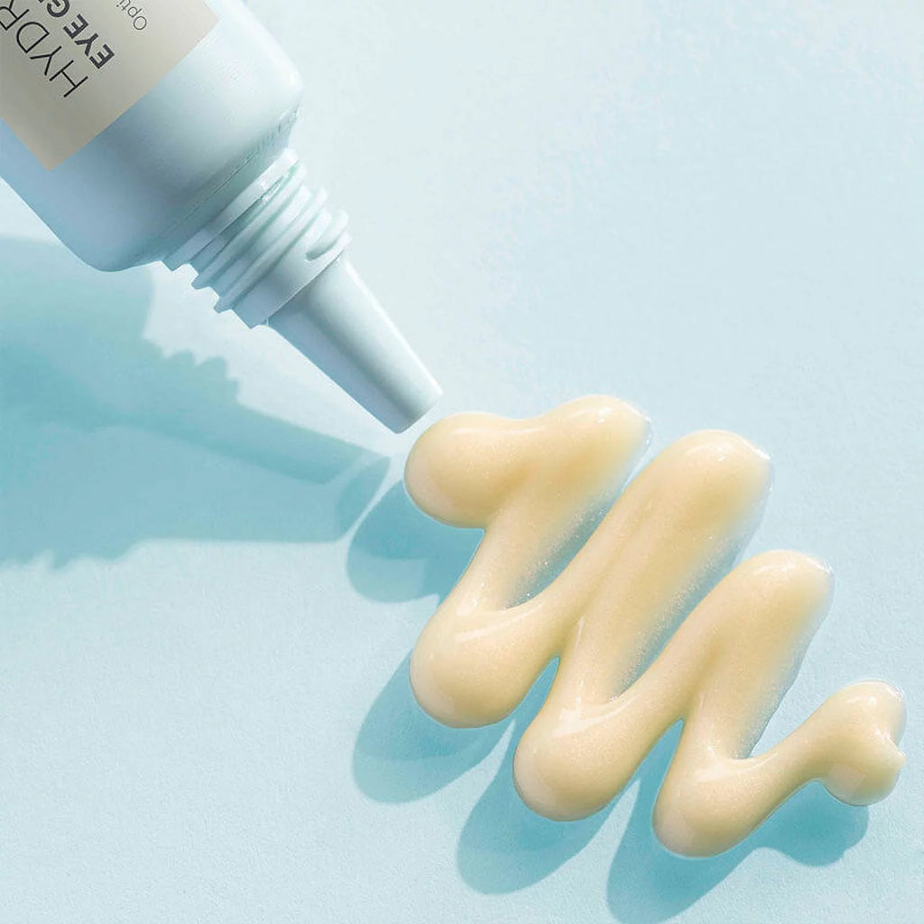 Hydrating Eye Gel Cream M898954