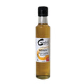 Carwari Organic Mirin (Sweet Cooking Rice Wine) 250ml