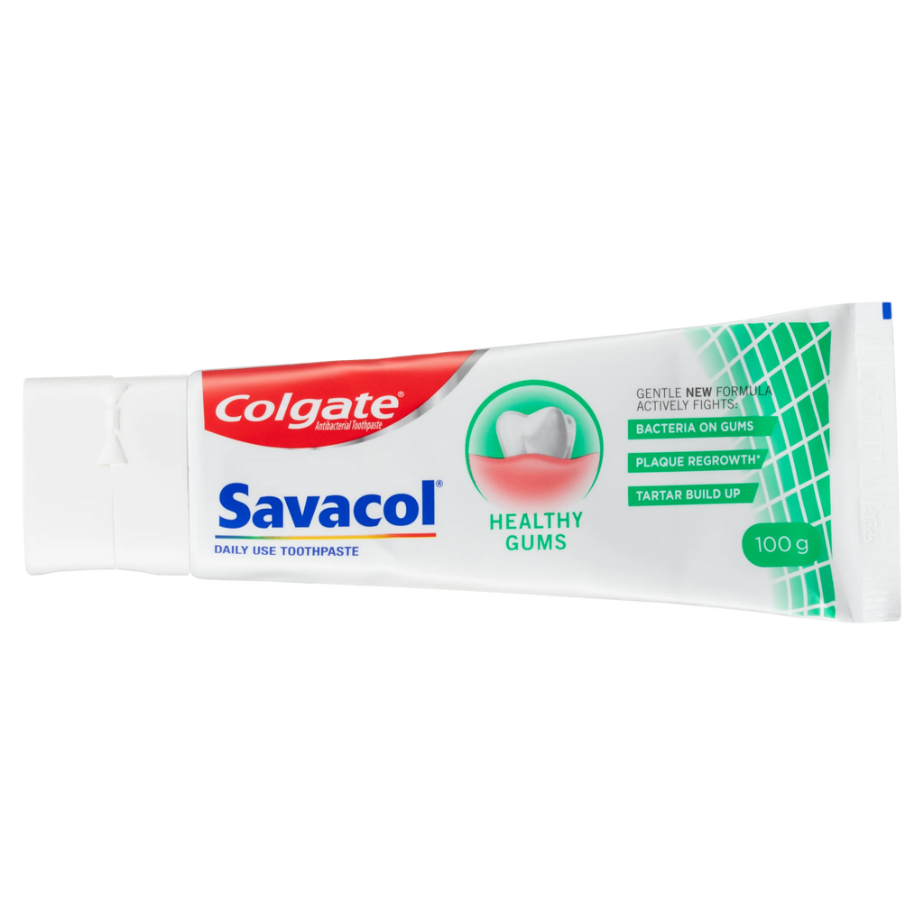 Toothpaste 100g R43178